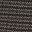 Multi Houndstooth