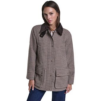 Women's Levi's® Barn Coat