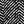 Houndstooth