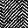 Houndstooth
