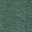 Heather Juniper