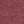Heather Maroon