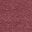 Heather Maroon