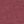 Heather Maroon