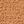 Rust