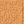 Rust