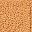 Rust