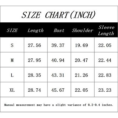 Women's Solid Color Hollow Out Long Sleeve Knit Cardigan