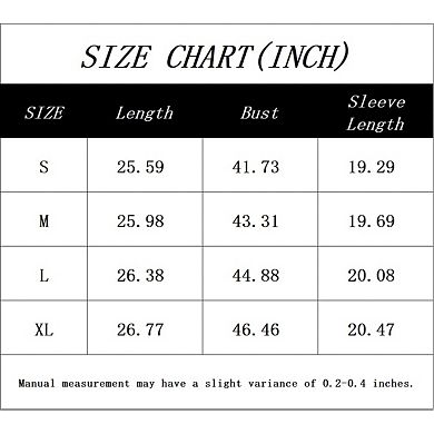 Women's Loose Crew Neck Long Sleeve Mesh Sheer Pullover Sweater