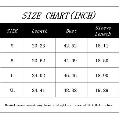 Women's V Neck Button Placket Long Sleeve Loose Knit Pullover Sweater