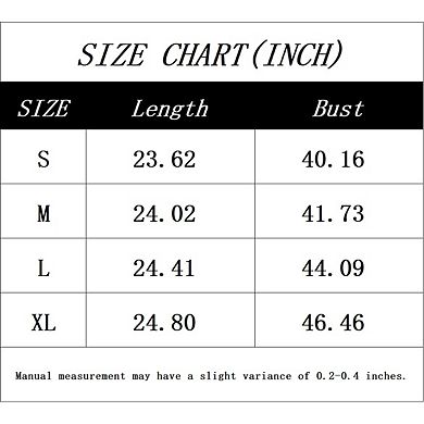 Women's Tie Front Crew Neck Short Sleeve Knit Cardigan Open Front