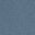 Flint Blue