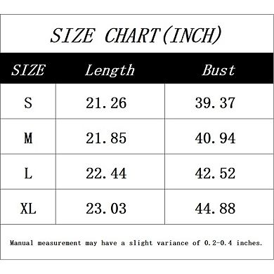 Women's V Neck Short Sleeve Hollow Out Tie Front Knit Cardigan