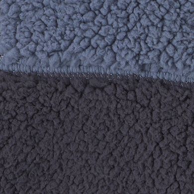 Baby Boy Carter's 3-Piece Race Car Teddy Fleece Layering Set
