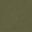 Burnt Olive