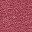 Heather Dark Red