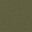 Burnt Olive
