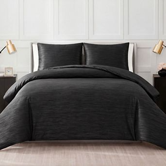 Nine West Nouveau Reversible 3 pc Comforter Set