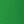 Irish Green