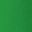 Irish Green