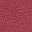 Heather Dark Red