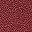 Heather Maroon