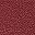Heather Maroon