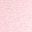 Heather Pink