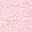 Heather Pink
