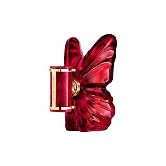 Carolina Herrera La Bomba Intensa Eau de Parfum