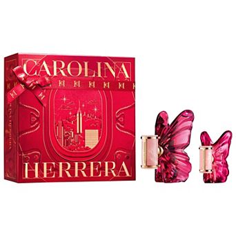 Carolina Herrera