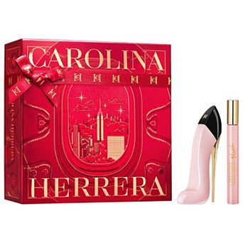 Carolina Herrera Good Girl Blush Eau de Parfum Gift Set