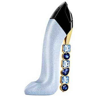 CAROLINA HERRERA Good Girl Crystal Class Collector Eau de Parfum