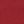 Cardinal