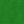 Irish Green