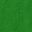Irish Green