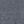 Navy Heather