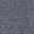 Navy Heather