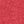 Red Heather