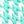 Marine Green