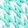 Marine Green