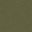 Burnt Olive