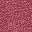 Heather Dark Red