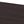 Rustic Brown