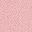 Peppermint Border Pink
