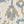 Marwood Blue