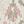 Marwood Ivory