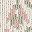 Marwood Ivory