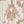 Marwood Pink