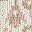 Marwood Pink
